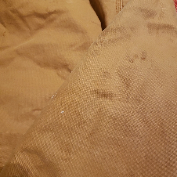 Walls Jacket XL - Picture 9 of 11